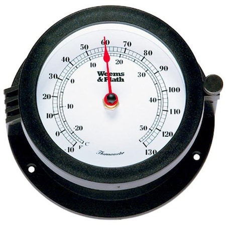 Weems & Plath Weems & Plath 151200 Bluewater Thermometer 151200